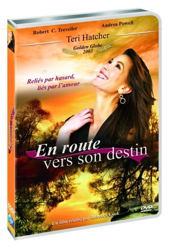 En route vers son destin