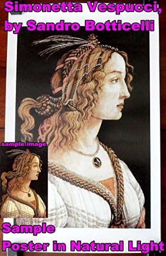 R57 Musical Drummer Robot, 12x18 Poster, Heavy Stock Semi-Gloss Paper Print