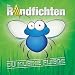 Du Kleine Fliege