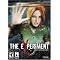 Great Horror/Mystery Adventure PC Games