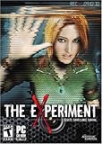 The Experiment