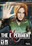 The Experiment