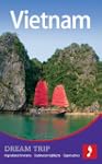 Vietnam Footprint Dream Trip