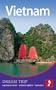 Vietnam Footprint Dream Trip