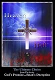Heaven Or Hell