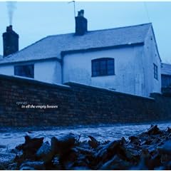 Epic45 - In all empty houses