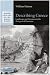 Describing Greece: Landscape and Literature in the Periegesis of Pausanias (Greek Culture in the Roman World)
