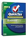 QuickTax 2007 Incorporated [OLD VERSION]