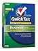 Software : QuickTax 2007 Incorporated
