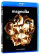 Magnolia [Blu-ray]