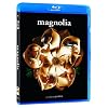 Magnolia [Blu-ray]