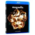 Magnolia [Blu-ray]