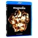 Magnolia [Blu-ray]