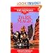 Dark Magic: The Godwars Book 2