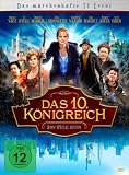 Das 10te Königreich [Special Edition] [3 DVDs]