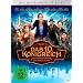 Das 10te K�nigreich [Special Edition] [3 DVDs]