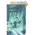 Der Clan der Otori, Band 2: Der Pfad im Schnee