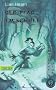 Der Clan der Otori, Band 2: Der Pfad im Schnee