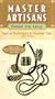Special Techniques in Polymer Clay (Master Artisans: Polymer Clay Series) [VHS]