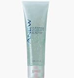 Avon ANEW Cleanse 2-in-1 Anti-Aging Gel Cleanser