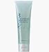 Beauty : Avon ANEW Cleanse 2-in-1 Anti-Aging Gel Cleanser