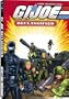 G.I. Joe - Dreadnoks Declassified (G. I. Joe (Graphic Novels))