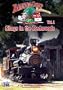 Shays in the Redwoods, Roaring Camp Railroads Volume 1 (TSG Multimedia)