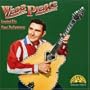 Webb Pierce - Greatest Hits: Finest Performances