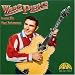 Webb Pierce - Webb Pierce - Greatest Hits: Finest Performances