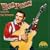 Webb Pierce - Greatest Hits: Finest Performances