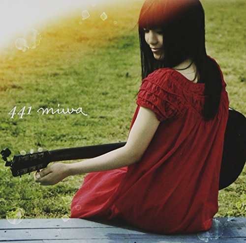 441 miwa