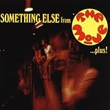 Something Else