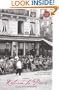 Return to Paris: A Memoir