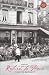 Books : Return to Paris: A Memoir