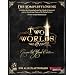 Two Worlds II - L�sungsbuch Extended Edition