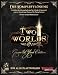 Two Worlds II - Lösungsbuch Extended Edition bei amazon kaufen