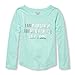 The Children's Place Girls' Long Sleeve Tee