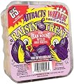 00557 Raisin Treat
