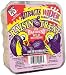 00557 Raisin Treat