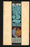 Star Trek, Two