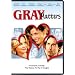Gray Matters