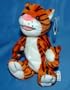 Coca Cola Curry the Tiger India #0216