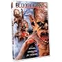 Bloodgnome