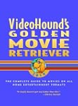 Videohound's Golden Movie Retriever 2014