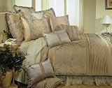 Review Veratex  / Veratex Josephine Bedding Collection
