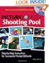 Picture Yourself Shooting Pool
