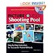 Picture Yourself Shooting Pool