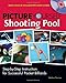 Picture Yourself Shooting Pool