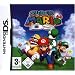 Super Mario 64