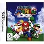 Super Mario 64